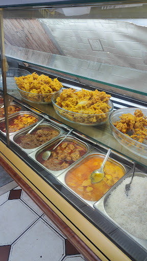 Photo of Laziz Kebab - 1535-1537, 1535-1537 London Rd, Norbury, London SW16 4AD
